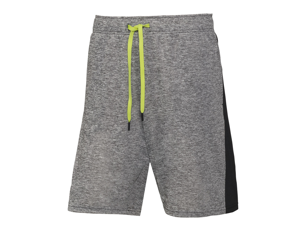 CRIVIT(R) Træningsshorts