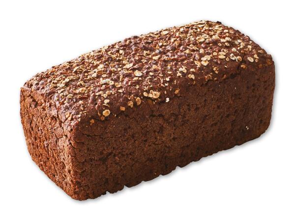 Softkernerugbrød