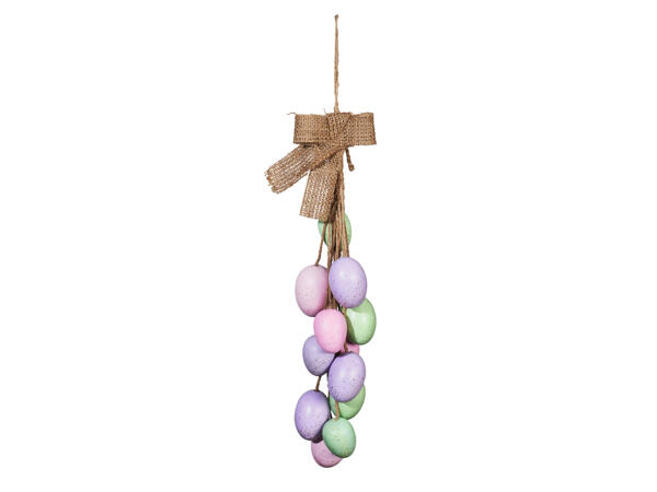Decorative Wreath / Hanging Decoration