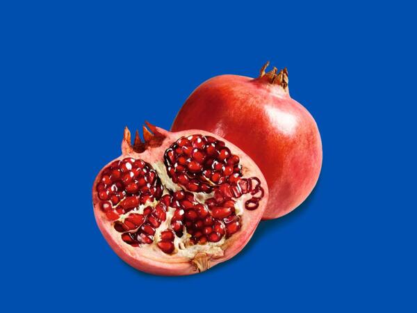 Pomegranate