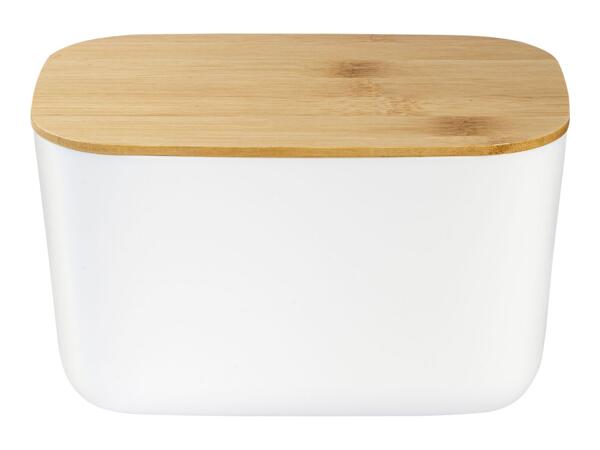 Livarno Home Storage Box