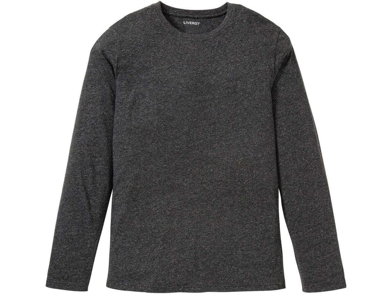 Men's Flannel Pyjamas