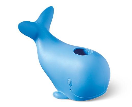 Nuby Sink Extender or Spout Guard