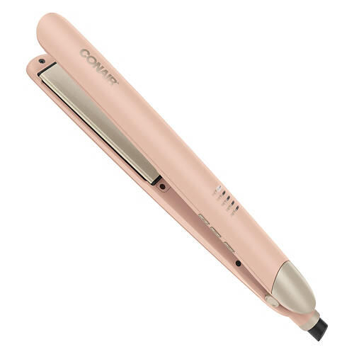 Hair Tools Flat Iron