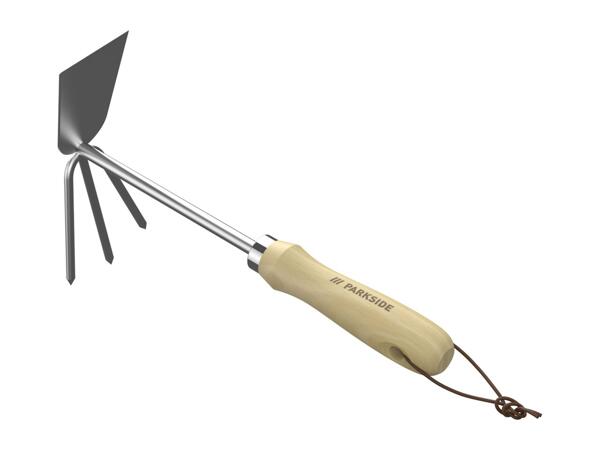 Parkside Garden Hand Tools