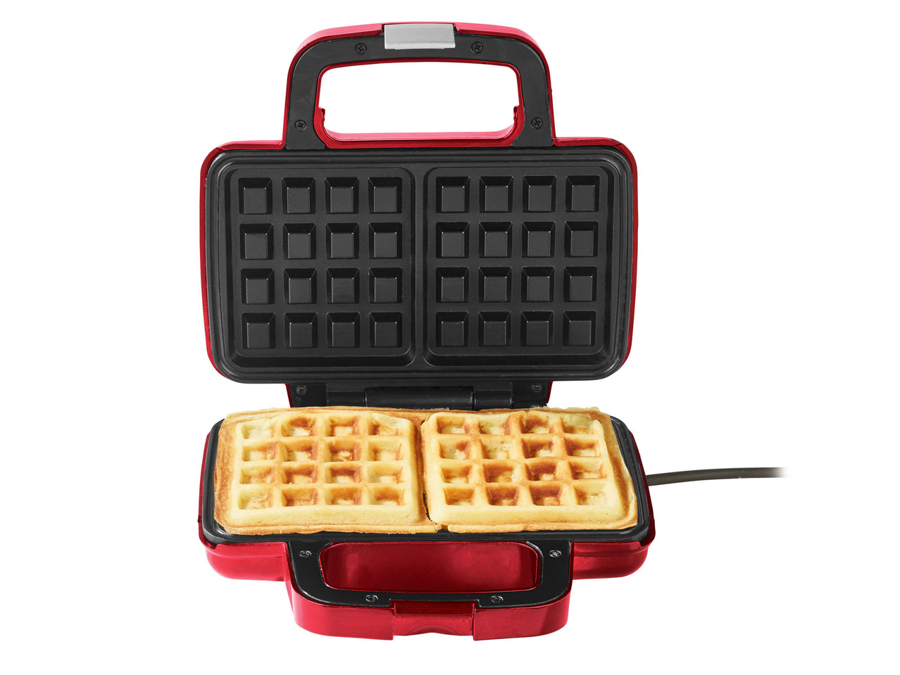 Waffle Maker
