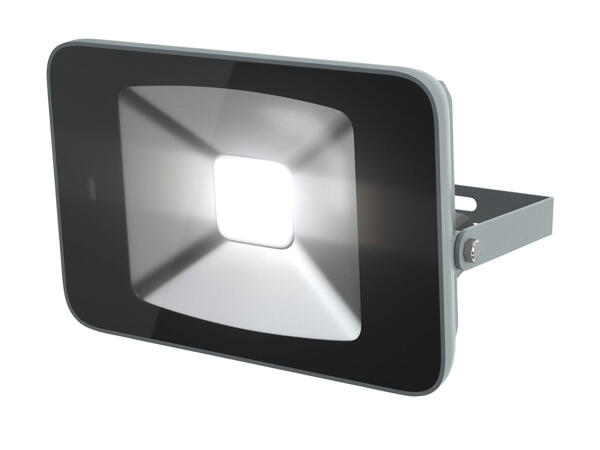 LED Outdoor Floodlight