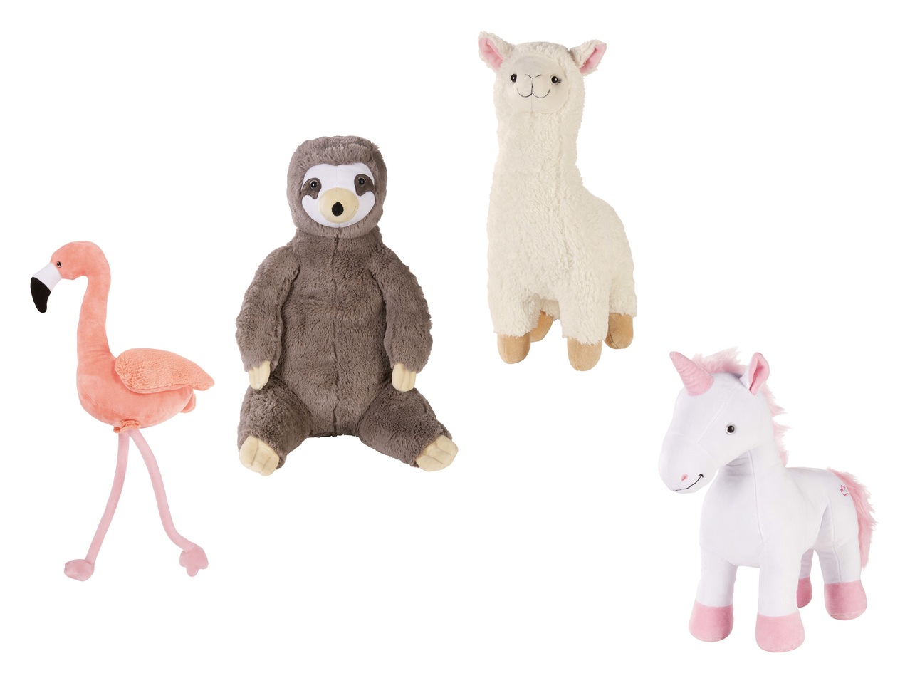 Peluche