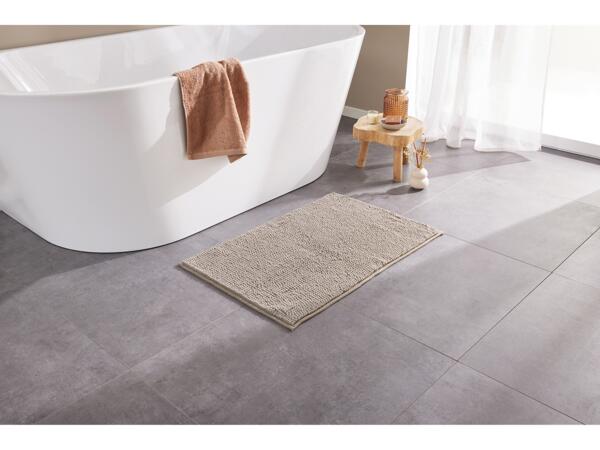 Bath Mat