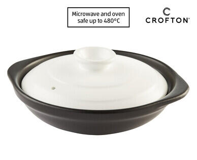 Donabe Pot 700ml