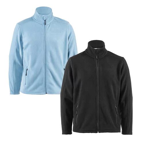 TOPCRAFT Veste de travail pour hommes