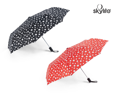 COMPACT UMBRELLA