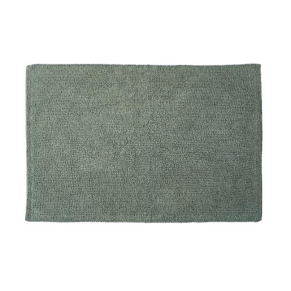 NOVITESSE(R) 				Wendbare Badematte