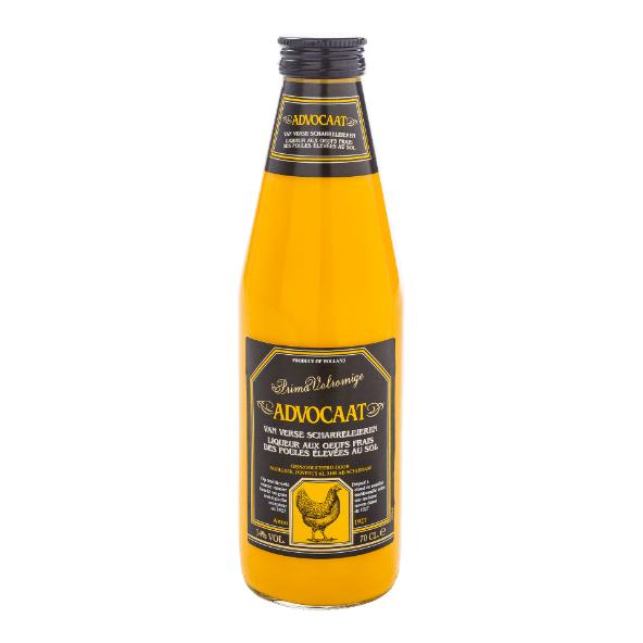 Advocaat