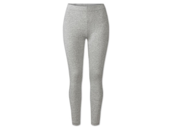 Damen Leggings