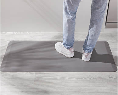 Anti-Fatigue Wellness Mat
