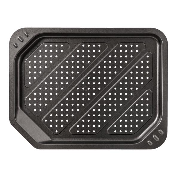 CROFTON(R) 				Plaque de cuisson