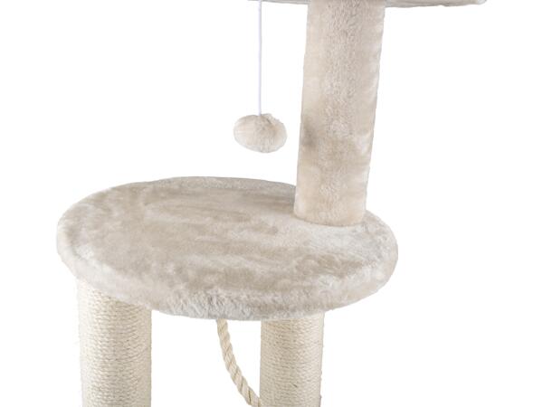 Cat Tree
