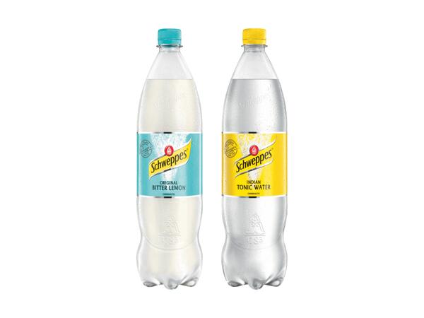 Limonade