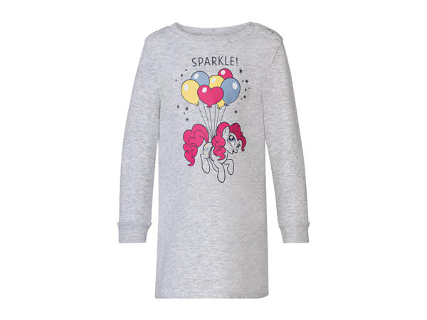 Kids' Character Dress
