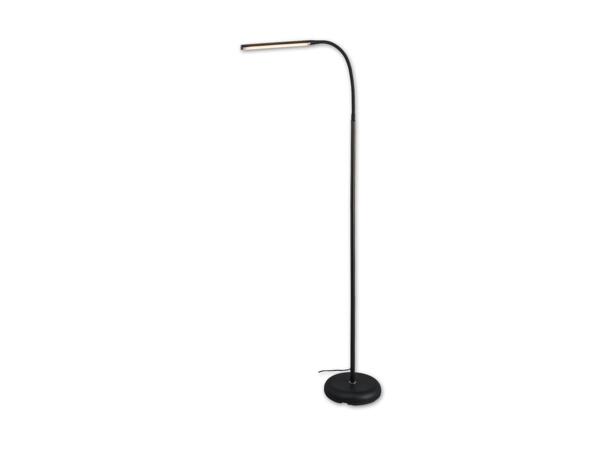 LED-Stehleuchte