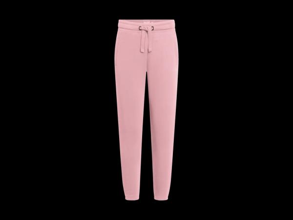 Damen/Herren Sweathose