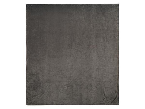Hebká deka XXL, 280 x 300 cm