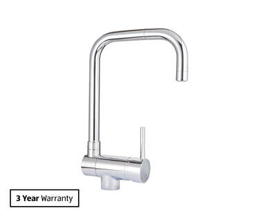 Kitchen Sink Mixer Tap