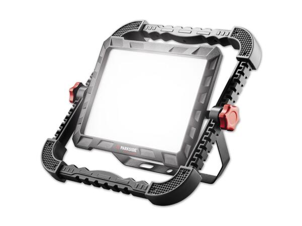 LED-Arbeitsstrahler