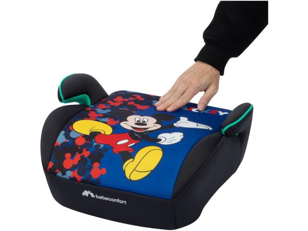 Booster Seat