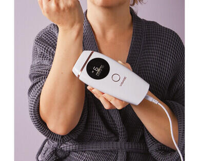 IPL Hair Remover