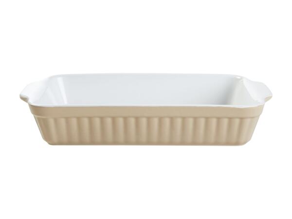LIVARNO HOME(R) Ovnfast fad