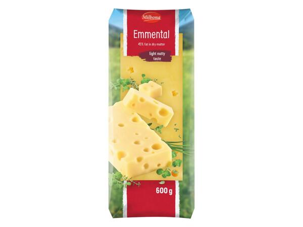 EMENTÁL