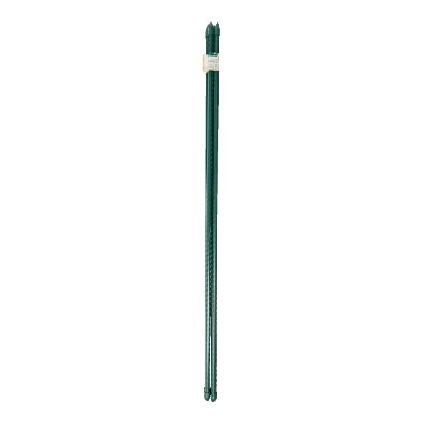 GARDENLINE(R) 				Pflanzenstäbe