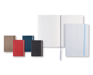 Carnets professionnels/de notes OFFICE