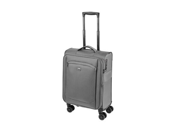 TOPMOVE TRAVELER(R) Trolley