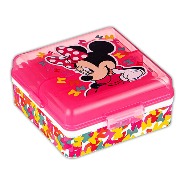Sandwichbox