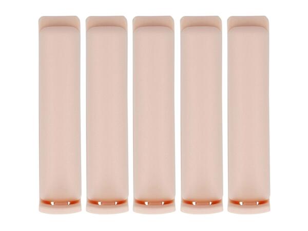 JES Collection Kitchen Accessories