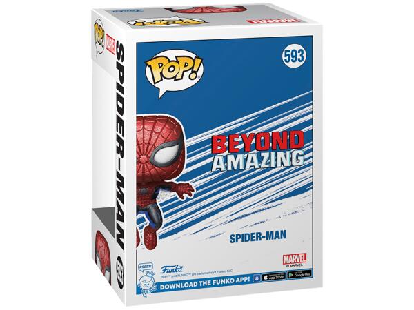 Funko POP