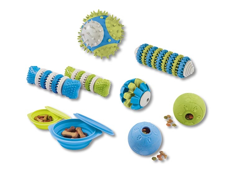 Accessoire pour animaux
