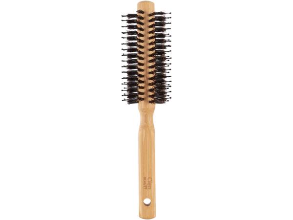 Bamboo Hairbrush