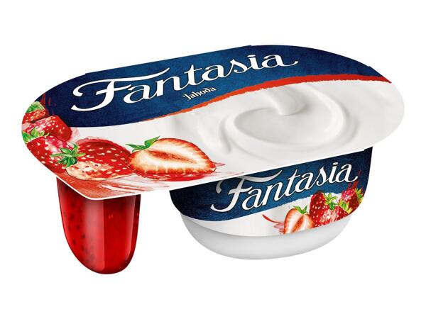 FANTASIA