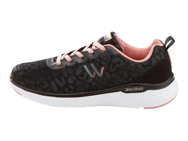 Ladies' Trainers