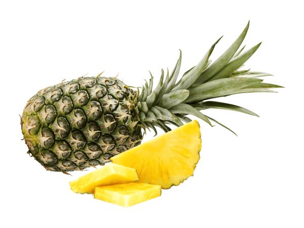 Ananas