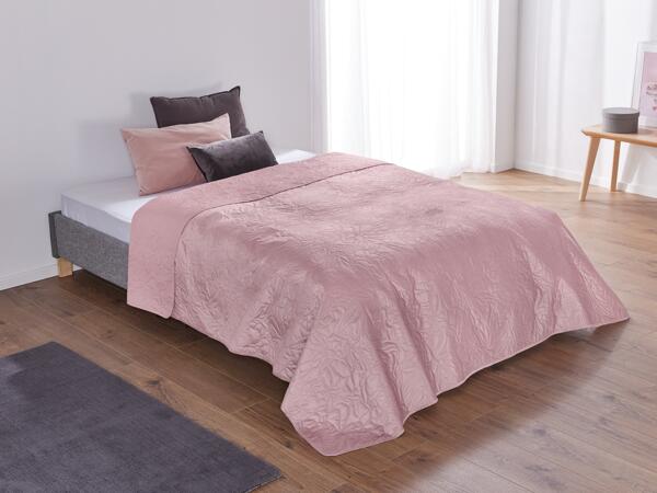 Double Bedspread
