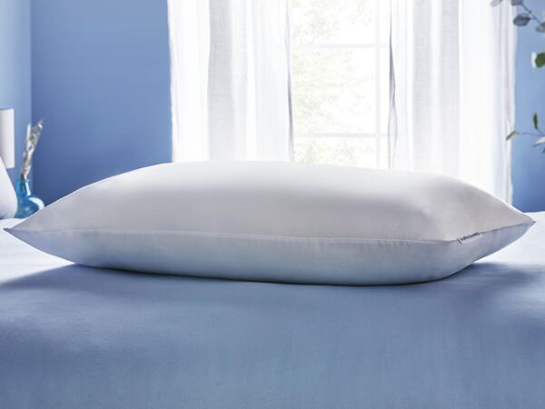Anti Snore Pillow