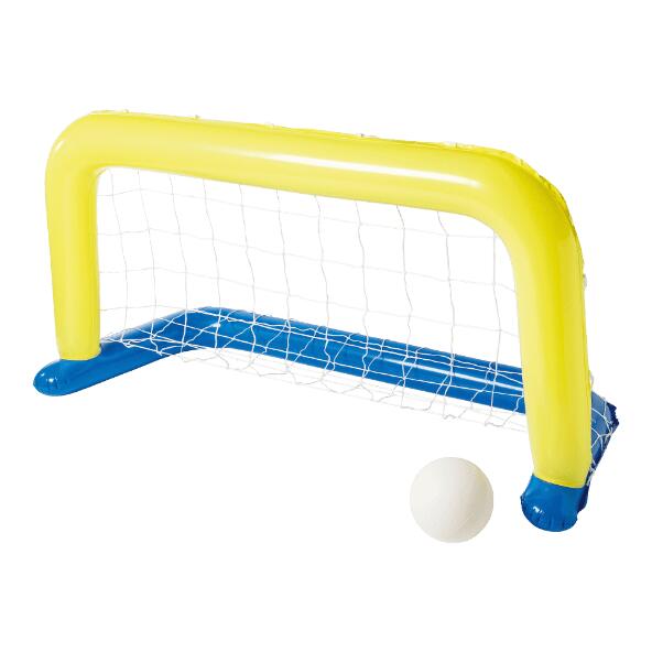 BESTWAY(R) 	 				Jouet d'eau gonflable
