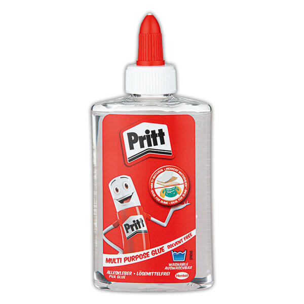 Pritt Alleskleber