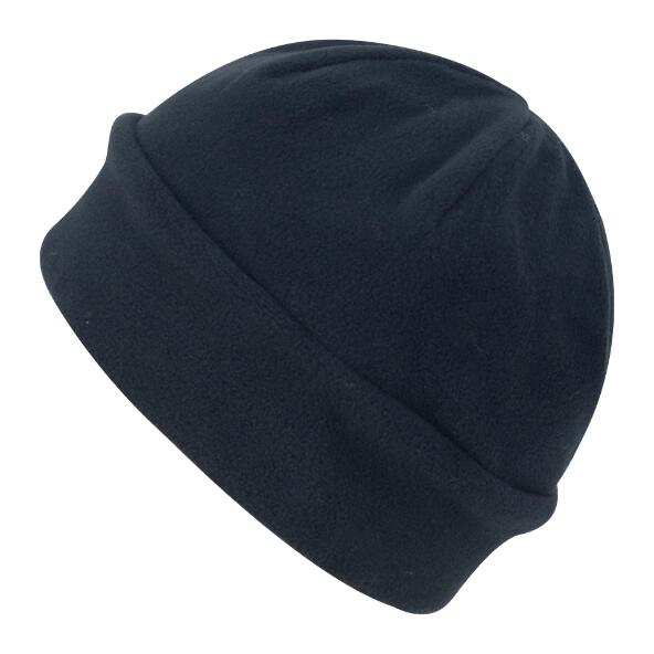 CRANE 				Fleece winteraccessoires