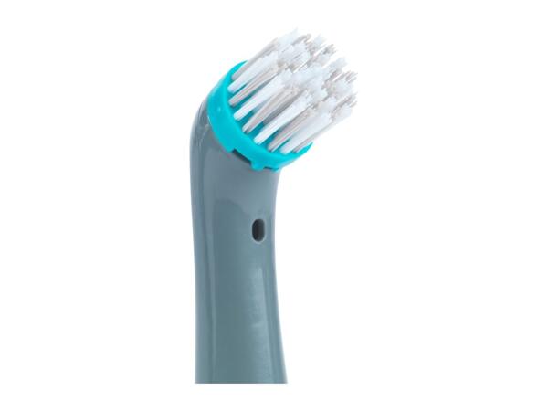 Beldray Power Clean Scrubber Brush